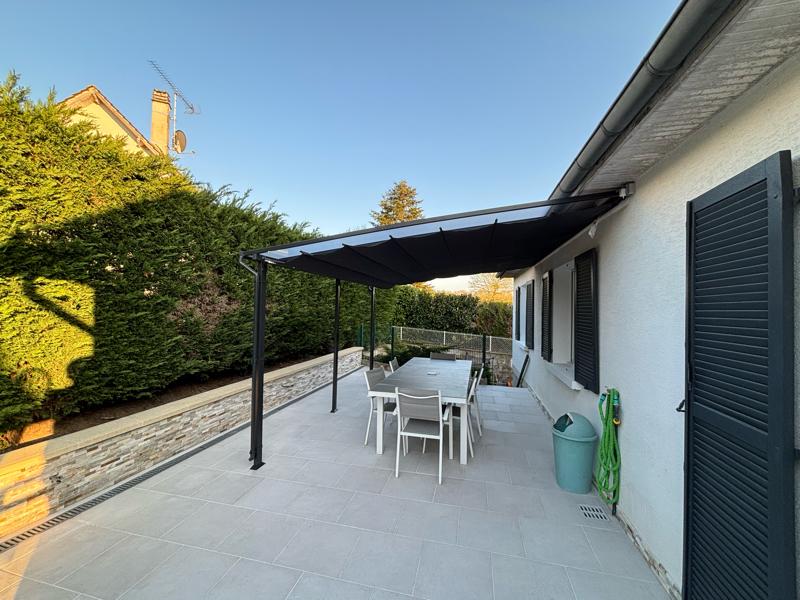 Ouvrir la fenêtre modale de l'avis 2 sur 2