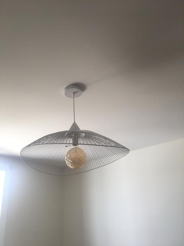 Ouvrir la fenêtre modale de l'avis 5 sur 6