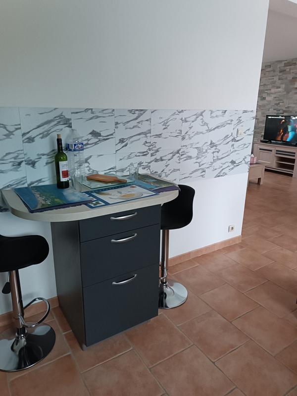 Ouvrir la fenêtre modale de l'avis 1 sur 1