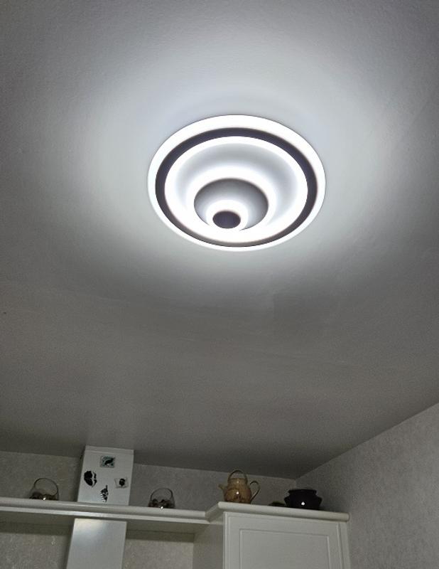 Otwórz okno opinii 3 na stronie 3