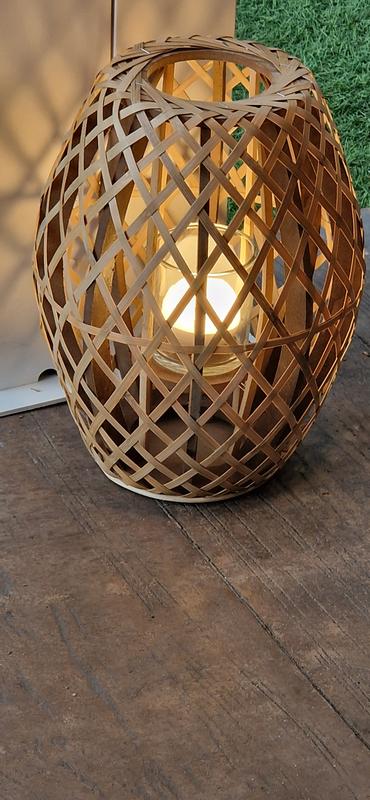 Abra o modal de avaliação 1 de 1