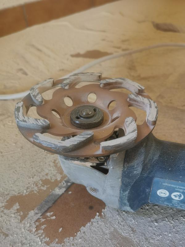 Ouvrir la fenêtre modale de l'avis 4 sur 6