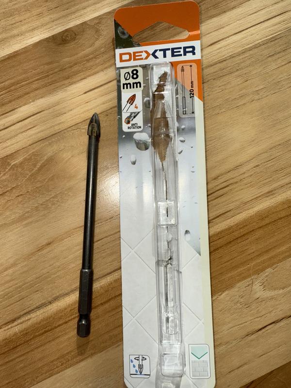 Ouvrir la fenêtre modale de l'avis 2 sur 3