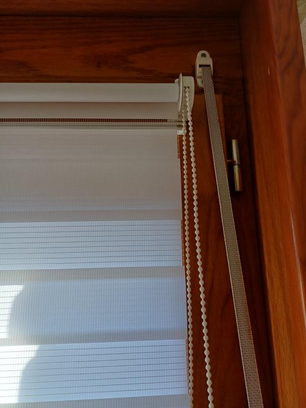 Otwórz okno opinii 1 na stronie 2