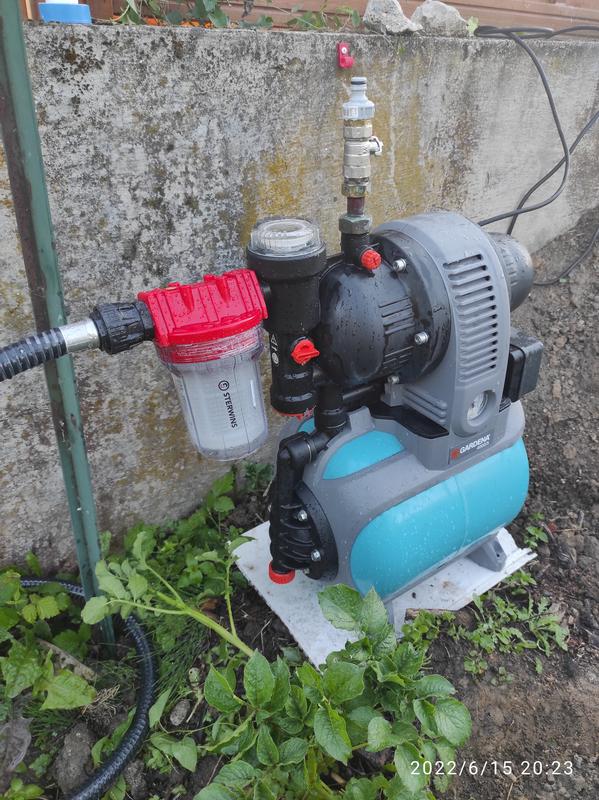 Abra o modal de avaliação 3 de 3