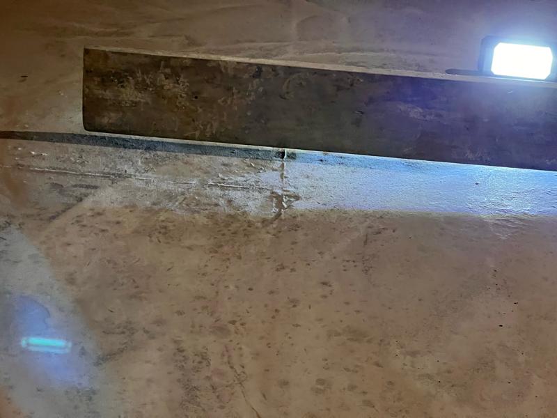 Ouvrir la fenêtre modale de l'avis 3 sur 3