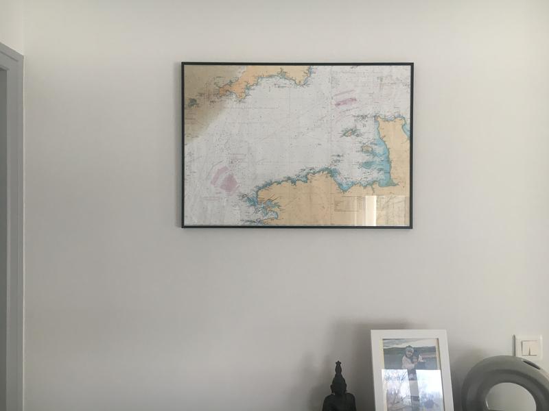 Otwórz okno opinii 1 na stronie 1