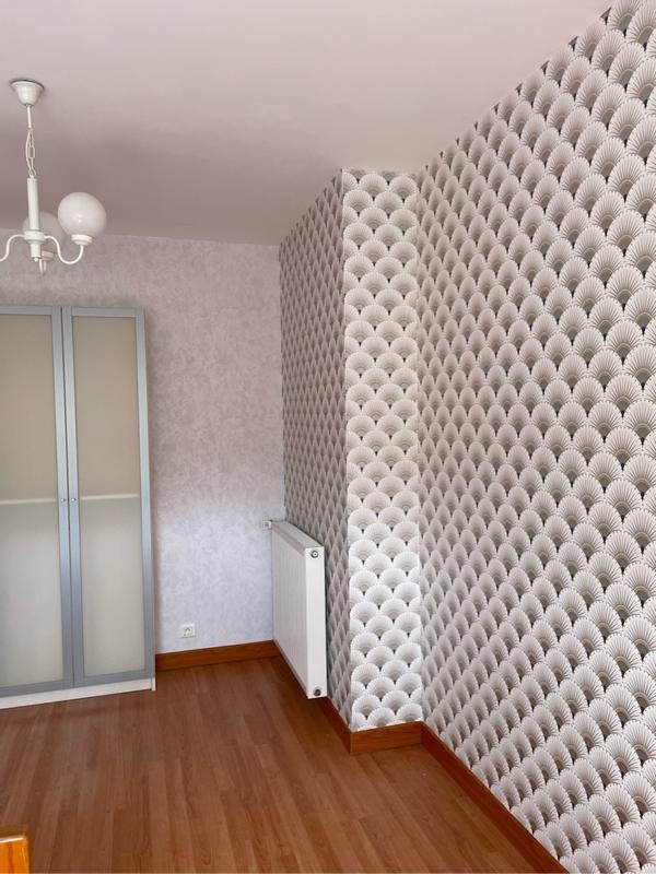 Ouvrir la fenêtre modale de l'avis 2 sur 2