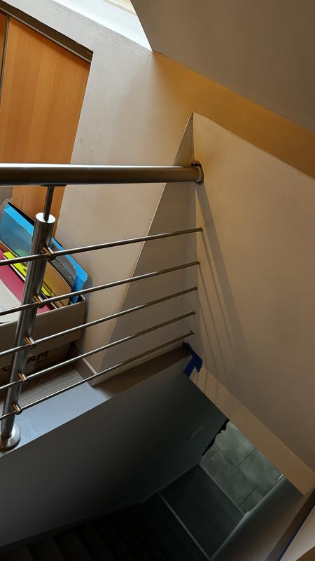 Revisione aperta modale 4 su 4