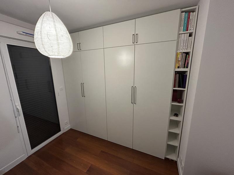 Abra o modal de avaliação 1 de 1