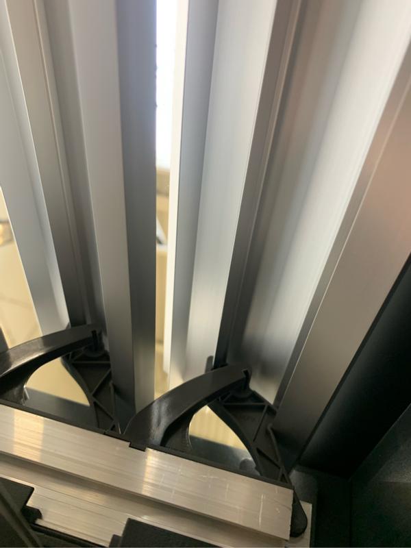 Ouvrir la fenêtre modale de l'avis 2 sur 2