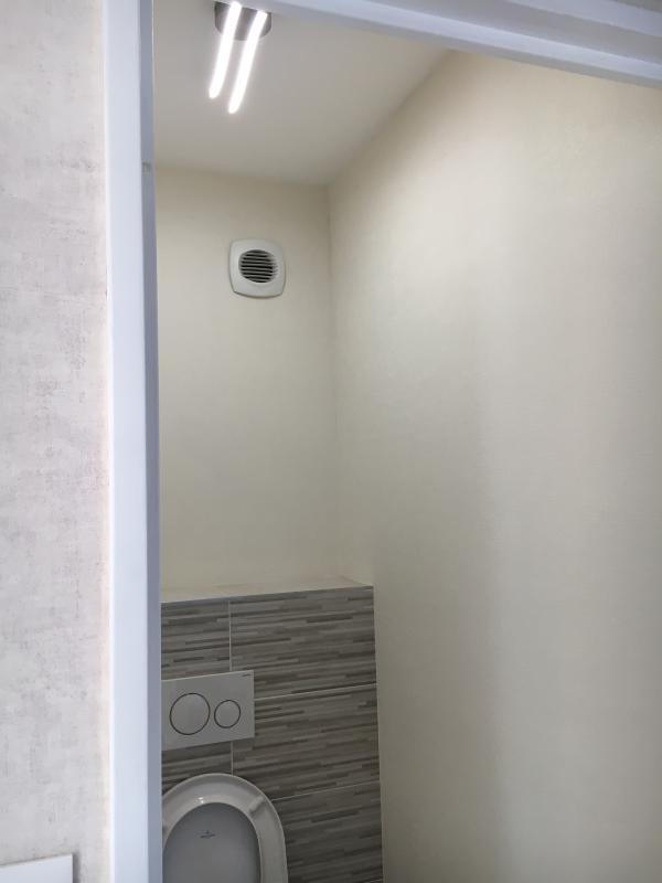 Ouvrir la fenêtre modale de l'avis 3 sur 3