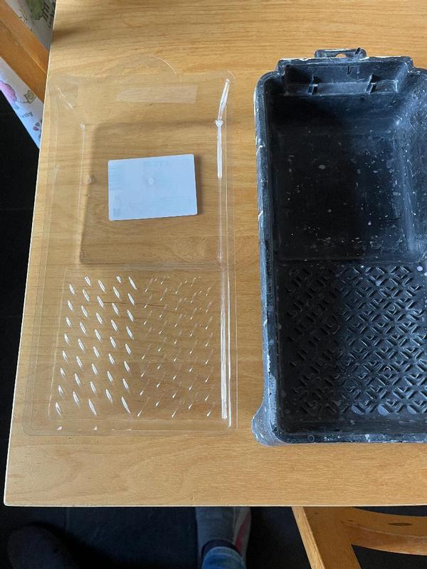 Ouvrir la fenêtre modale de l'avis 3 sur 3