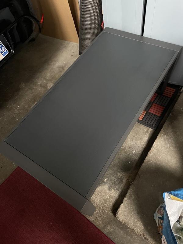 Ouvrir la fenêtre modale de l'avis 1 sur 1