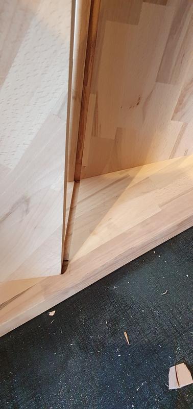 Ouvrir la fenêtre modale de l'avis 2 sur 3