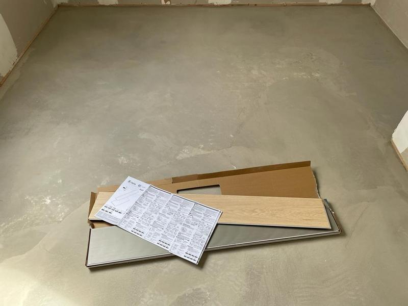 Abra o modal de avaliação 1 de 6