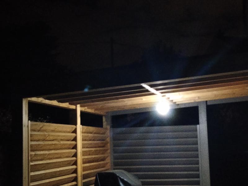 Ouvrir la fenêtre modale de l'avis 4 sur 5