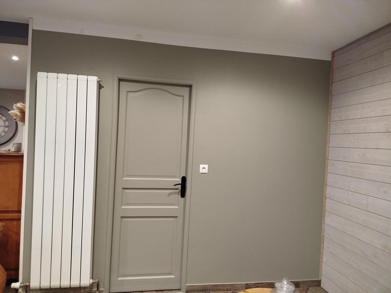 Ouvrir la fenêtre modale de l'avis 1 sur 1