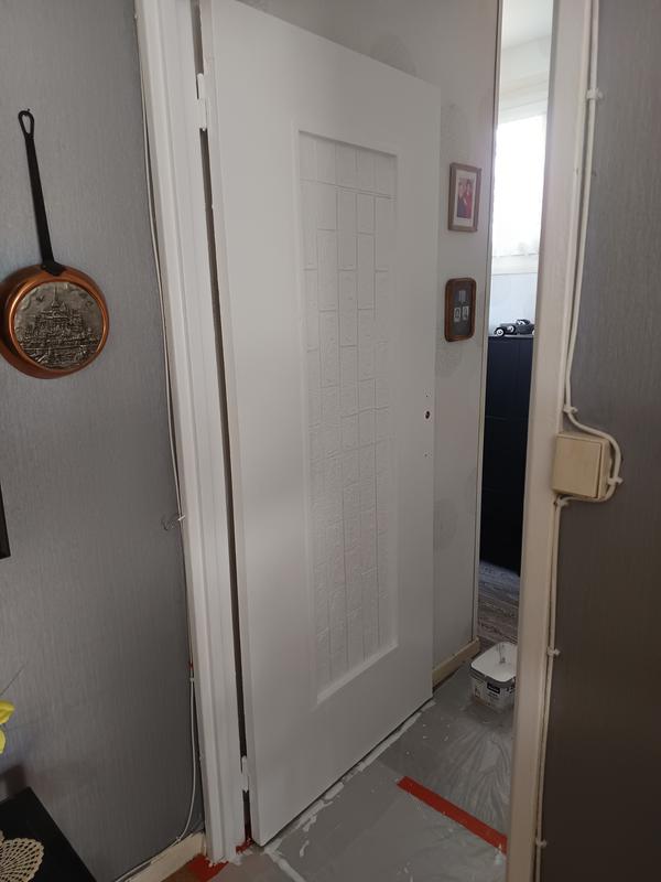 Ouvrir la fenêtre modale de l'avis 1 sur 3