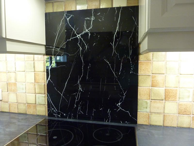 Ouvrir la fenêtre modale de l'avis 2 sur 6