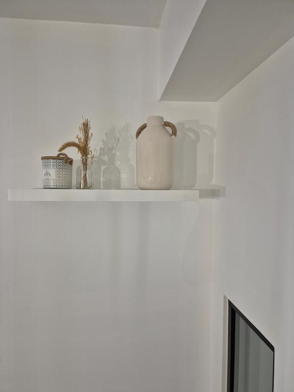 Revisione aperta modale 1 su 1