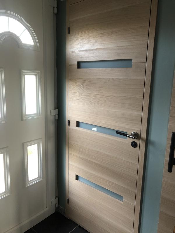 Ouvrir la fenêtre modale de l'avis 1 sur 2