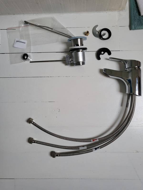 Ouvrir la fenêtre modale de l'avis 4 sur 6