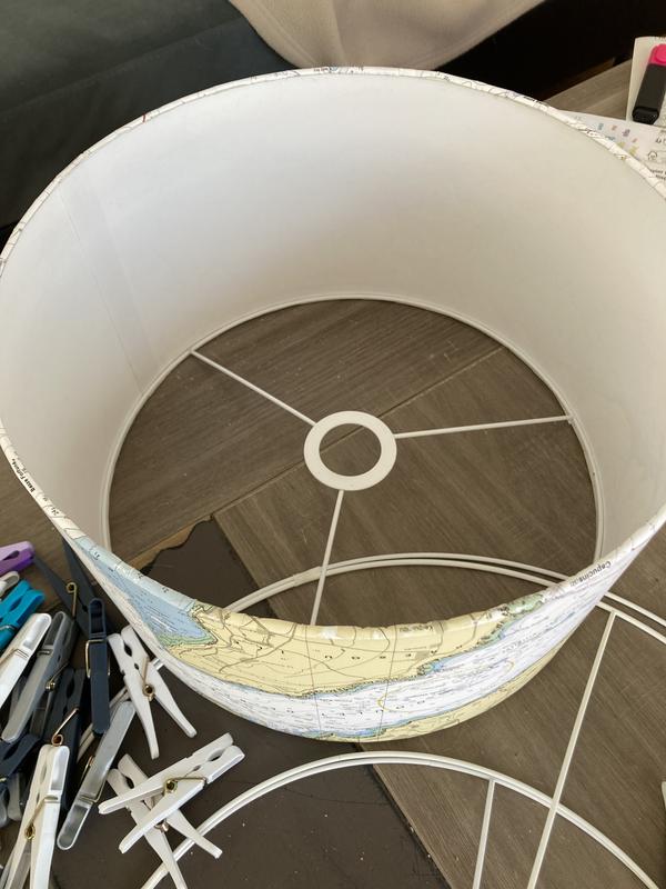 Ouvrir la fenêtre modale de l'avis 1 sur 1