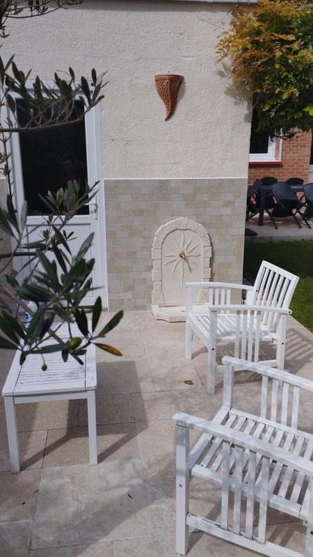 Ouvrir la fenêtre modale de l'avis 1 sur 6