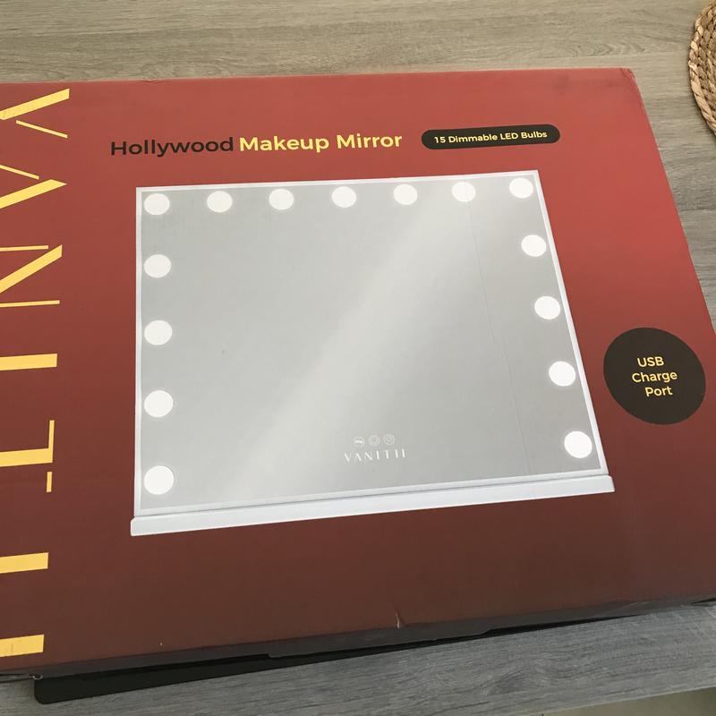 Ouvrir la fenêtre modale de l'avis 1 sur 1