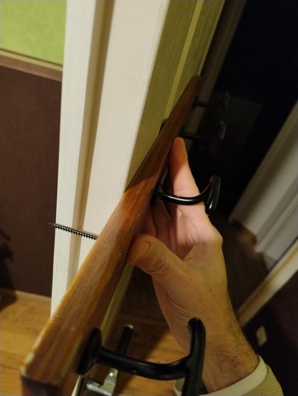 Ouvrir la fenêtre modale de l'avis 1 sur 2