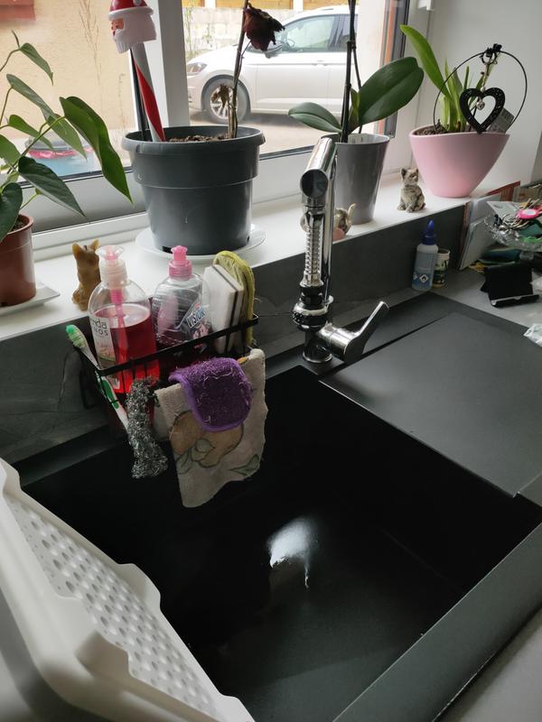 Ouvrir la fenêtre modale de l'avis 1 sur 1