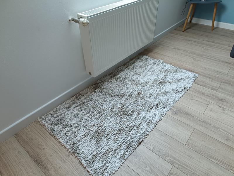 Ouvrir la fenêtre modale de l'avis 1 sur 1