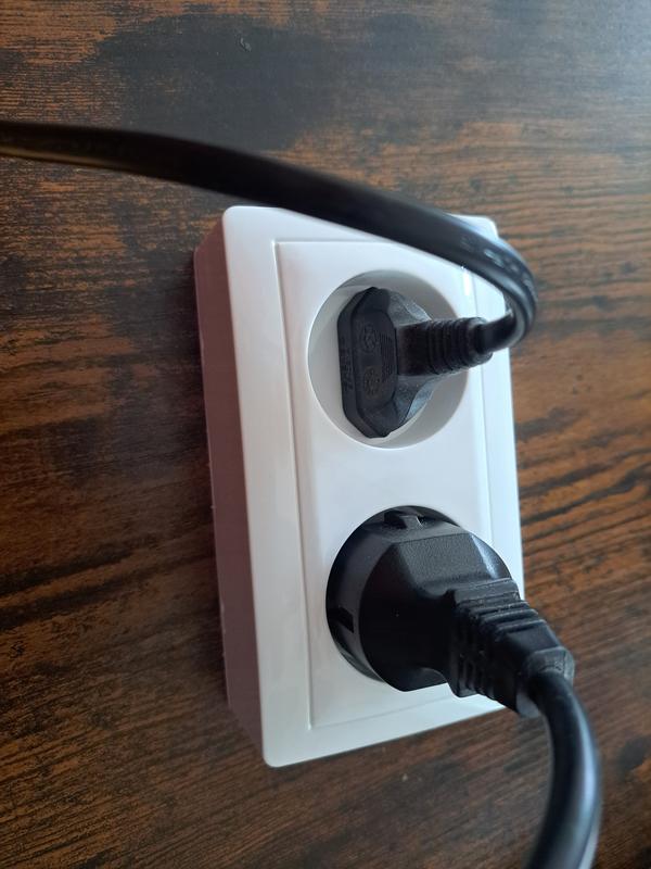 Ouvrir la fenêtre modale de l'avis 4 sur 4