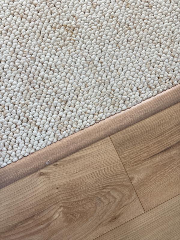 Abra o modal de avaliação 1 de 1