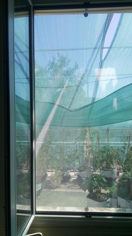 Ouvrir la fenêtre modale de l'avis 2 sur 3