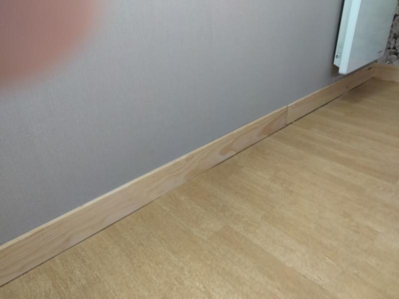 Ouvrir la fenêtre modale de l'avis 1 sur 2