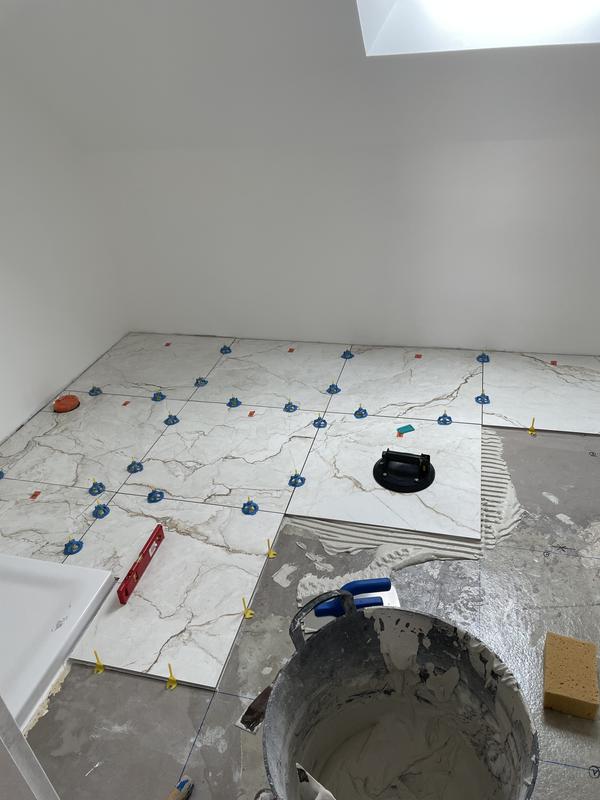 Ouvrir la fenêtre modale de l'avis 3 sur 6