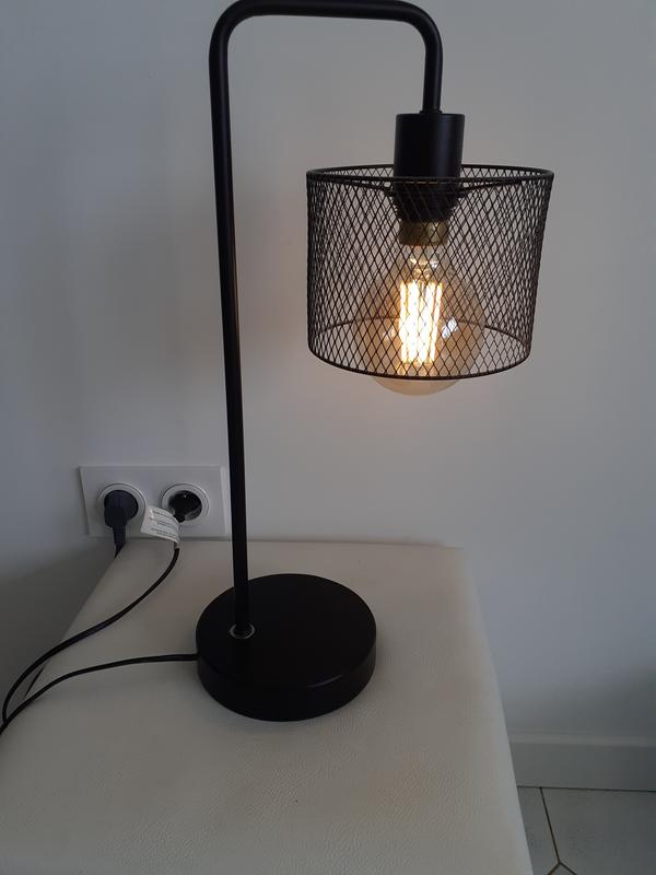 Abra o modal de avaliação 1 de 1