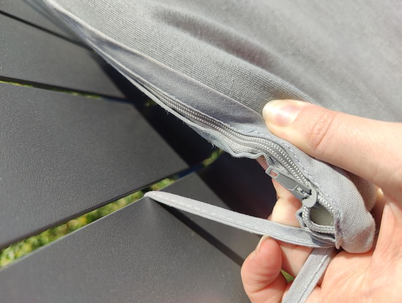 Ouvrir la fenêtre modale de l'avis 2 sur 3