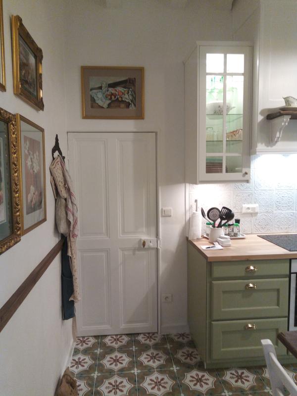 Ouvrir la fenêtre modale de l'avis 3 sur 4