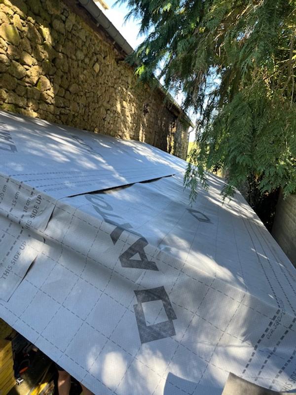 Ouvrir la fenêtre modale de l'avis 4 sur 4