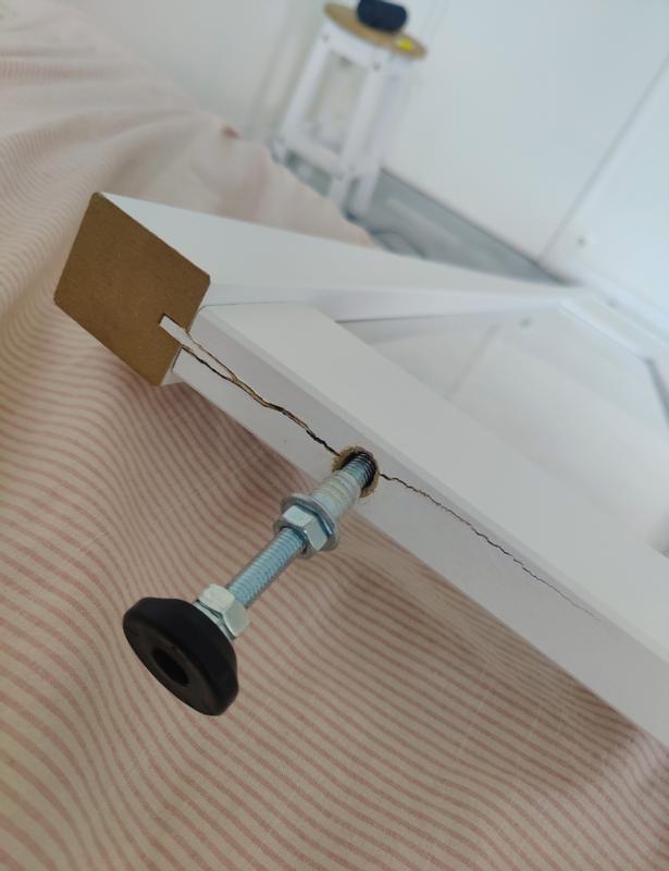 Ouvrir la fenêtre modale de l'avis 3 sur 3