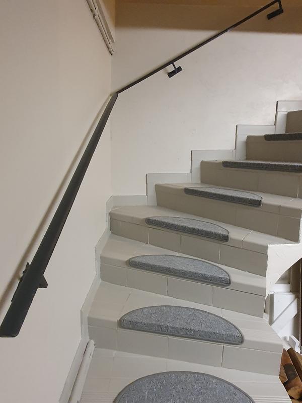 Ouvrir la fenêtre modale de l'avis 1 sur 1