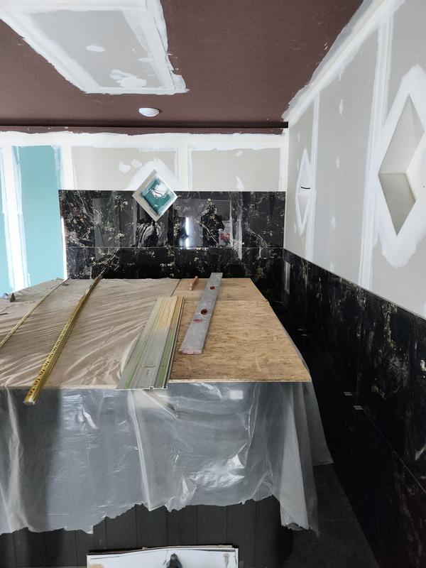 Ouvrir la fenêtre modale de l'avis 2 sur 2