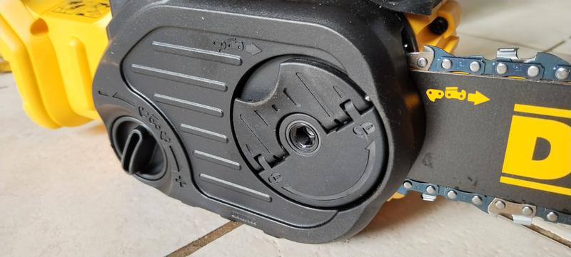 Ouvrir la fenêtre modale de l'avis 5 sur 6