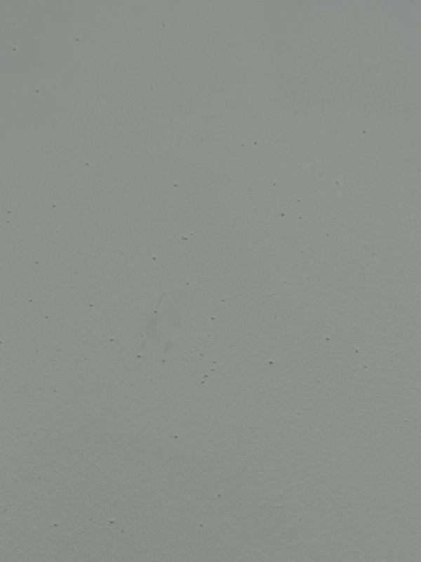 Ouvrir la fenêtre modale de l'avis 1 sur 2