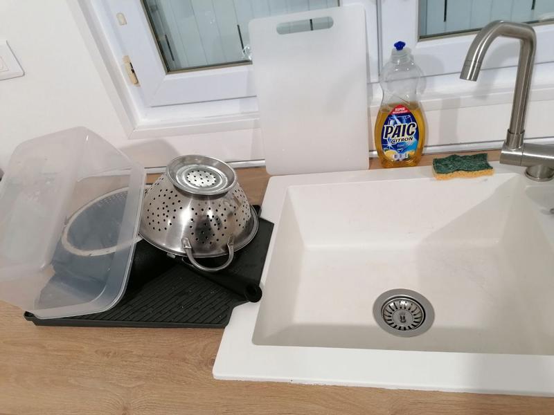 Ouvrir la fenêtre modale de l'avis 2 sur 4