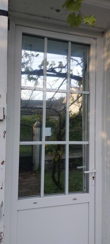 Otwórz okno opinii 1 na stronie 2