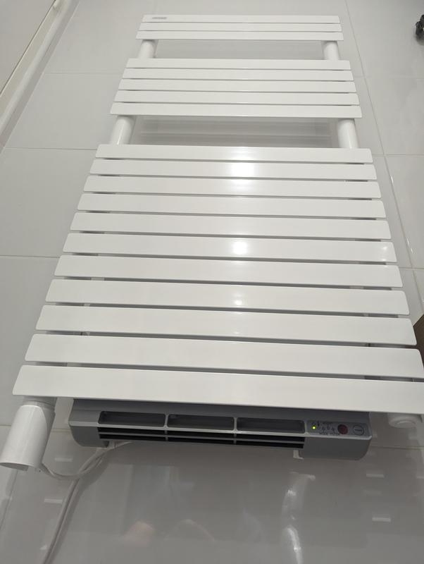 Ouvrir la fenêtre modale de l'avis 3 sur 4